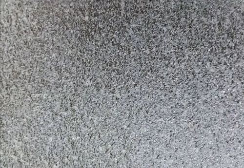 Плитняк златолит серебристый для цоколя, отмостки купить в Саранске