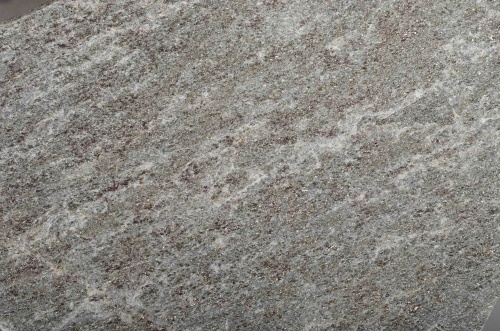 Плитняк златолит Уральский  для фасада купить в Саранске